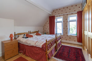 Photo 10- click for photo gallery